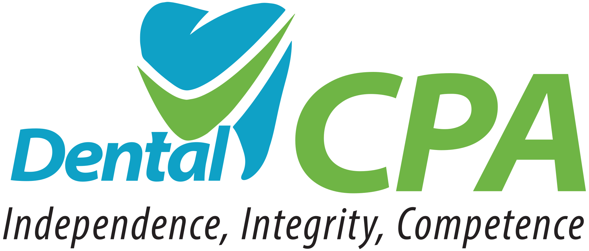 Dental CPA