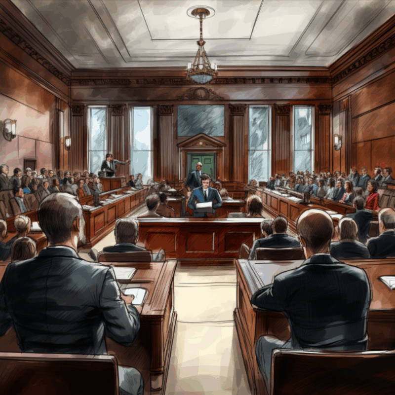 The_Necessity_of_Using_Storytelling_Tools