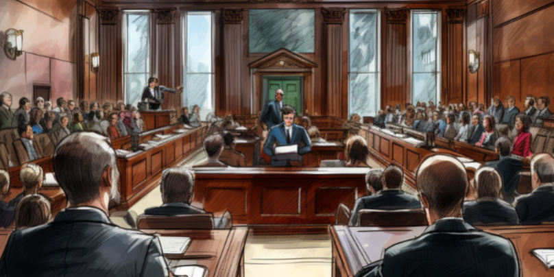 The_Necessity_of_Using_Storytelling_Tools