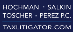 Hochman Salkin Toscher Perez