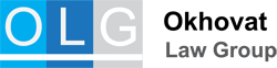 Okhovat Law