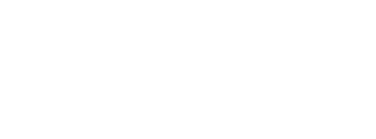 Akhavan & CO