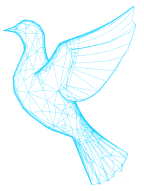 Dispute Resolution icon