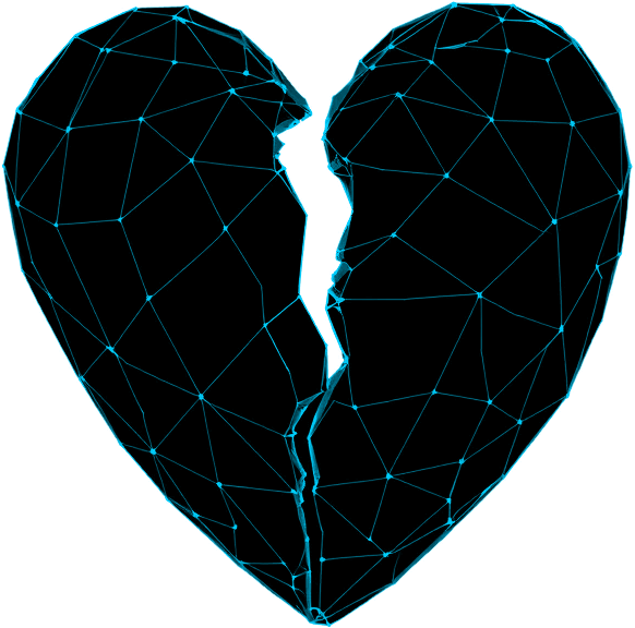 Divorce and marital dissolution forensic services