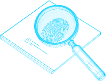 Forensic Investigation icon