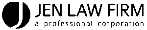 Jen Law Firm