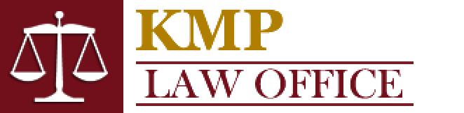 KMP Law