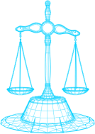 Litigation Support icon