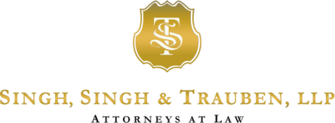 Singh, Singh, LLP