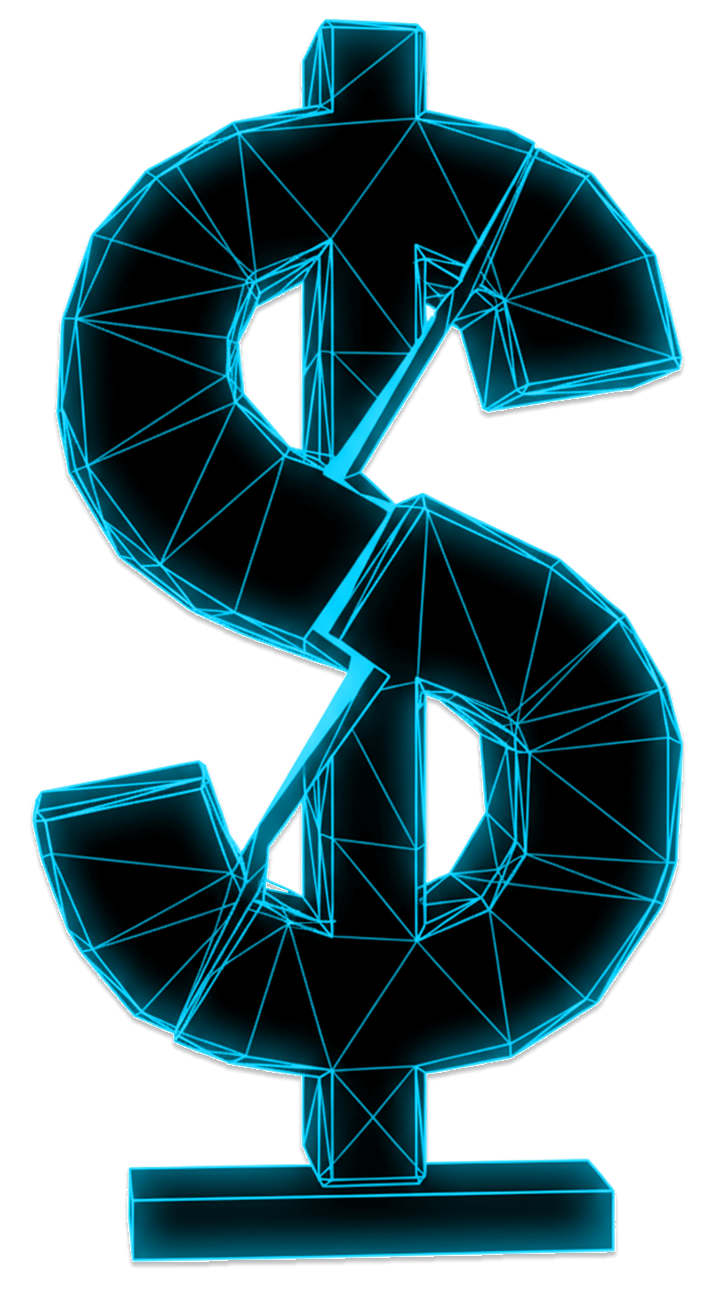 Bankruptcy and restructuring forensic services