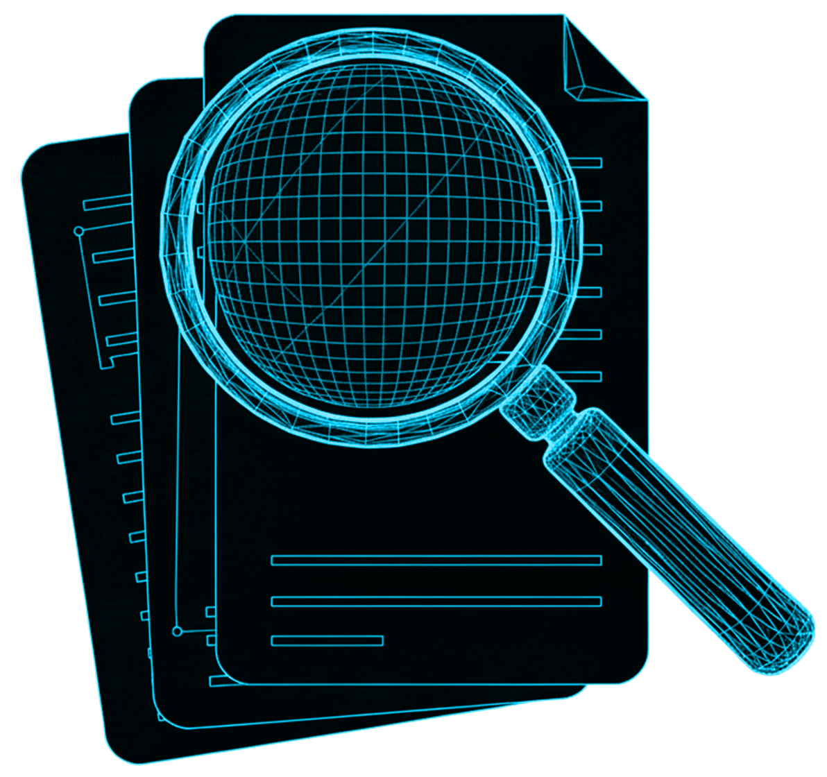 Due Diligence and Background Investigations