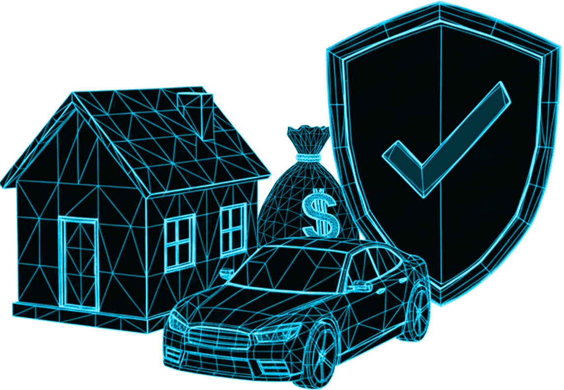 Insurance claims forensic analysis