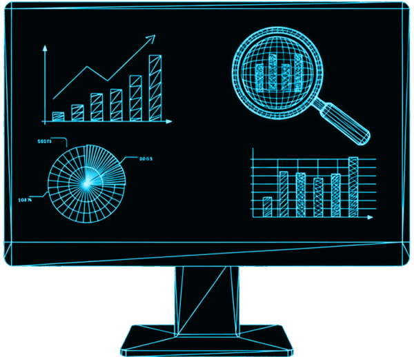 Integrity Monitoring