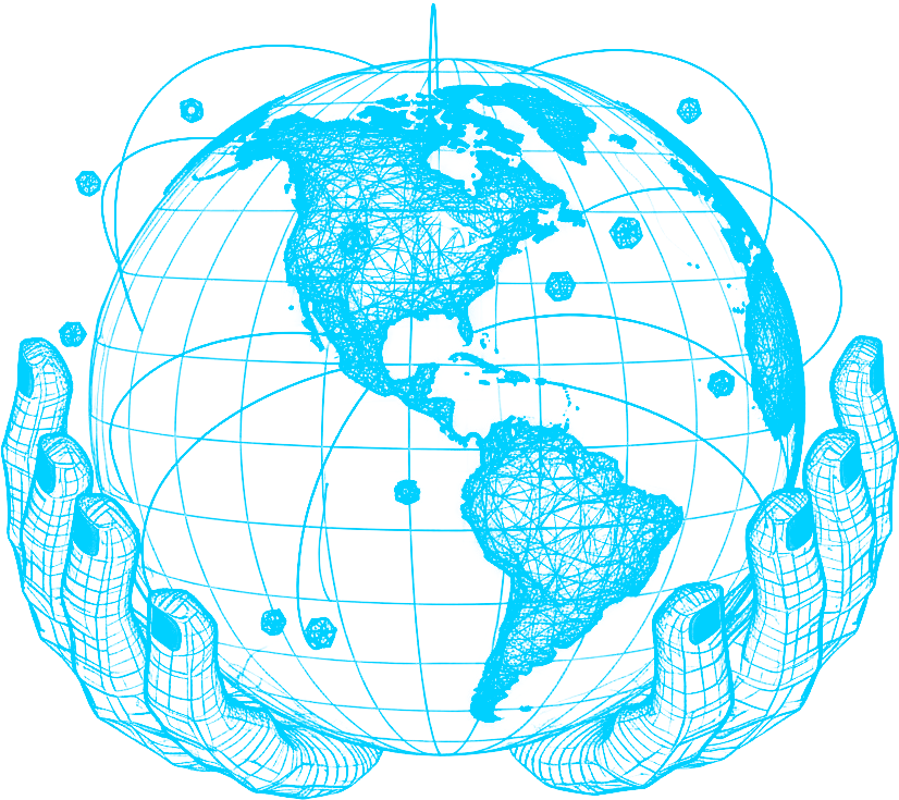 NGOs and nonprofit forensic analysis