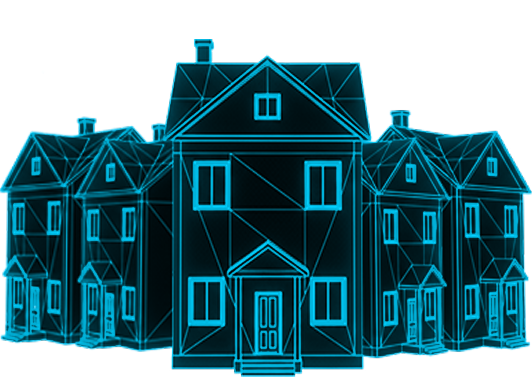 Homeowners association forensic analysis