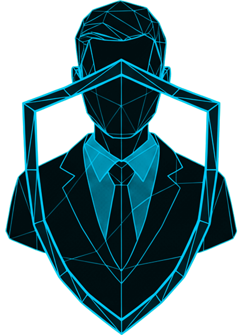 White collar crime defense forensic support