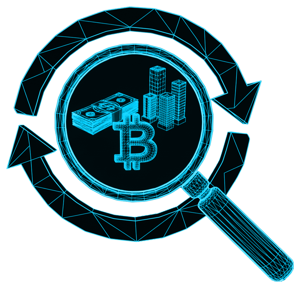 Asset Tracing and Recovery