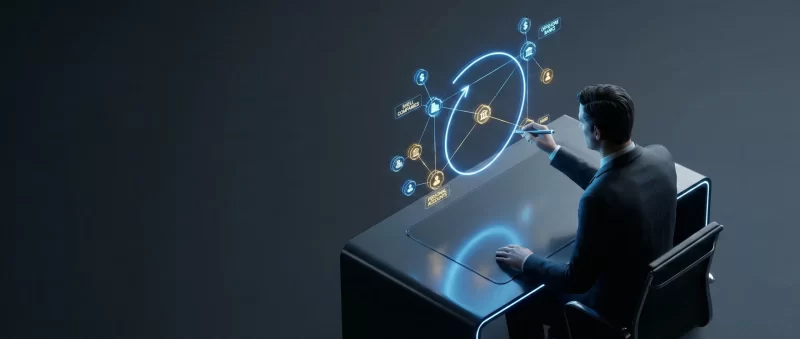 Hidden-asset-tracing