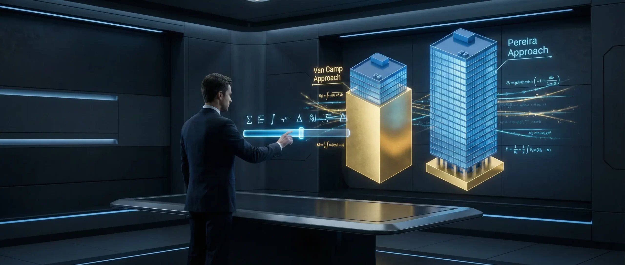 Marital vs. Separate Interest in Business Valuation