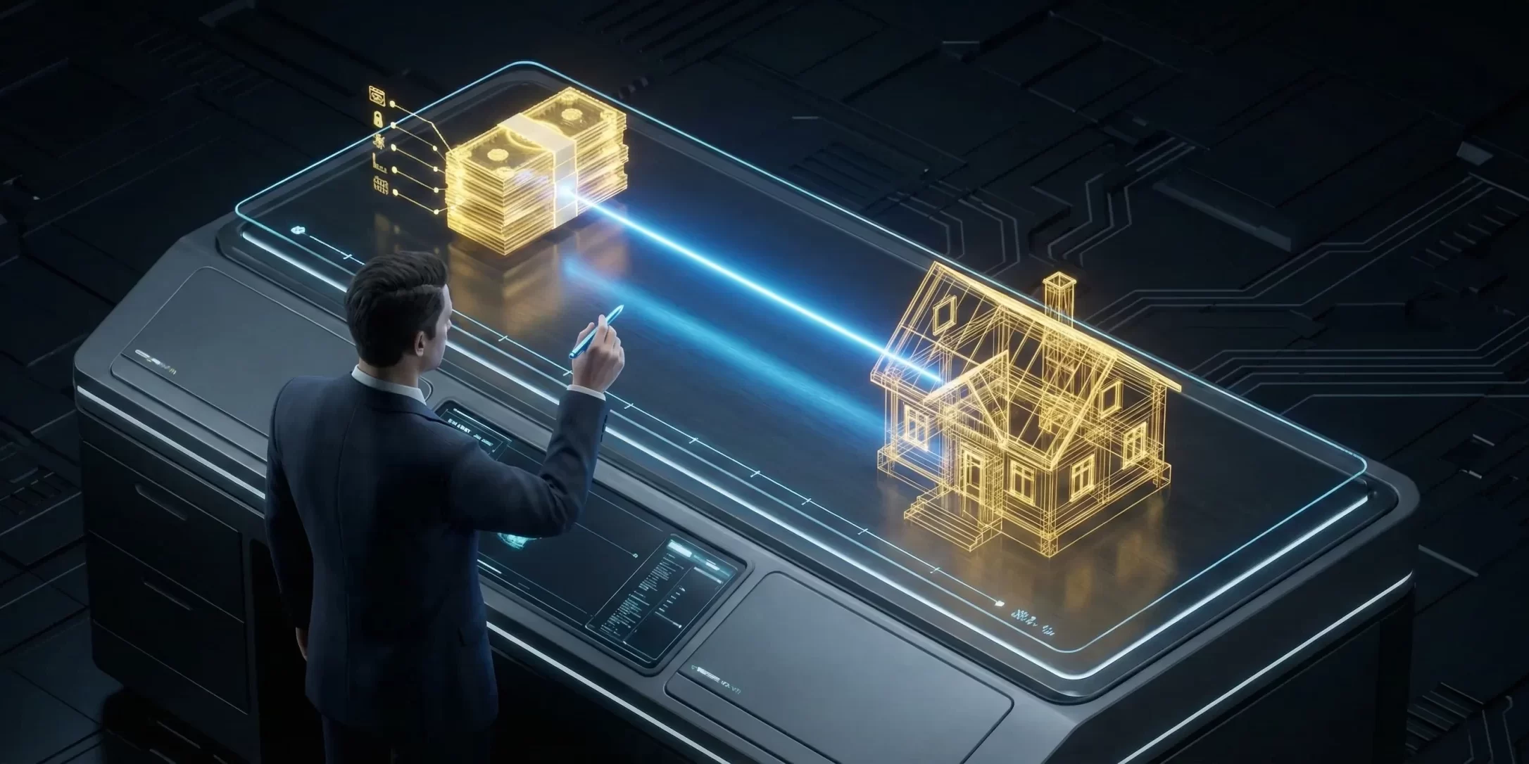 Tracing Separate Property Divorce