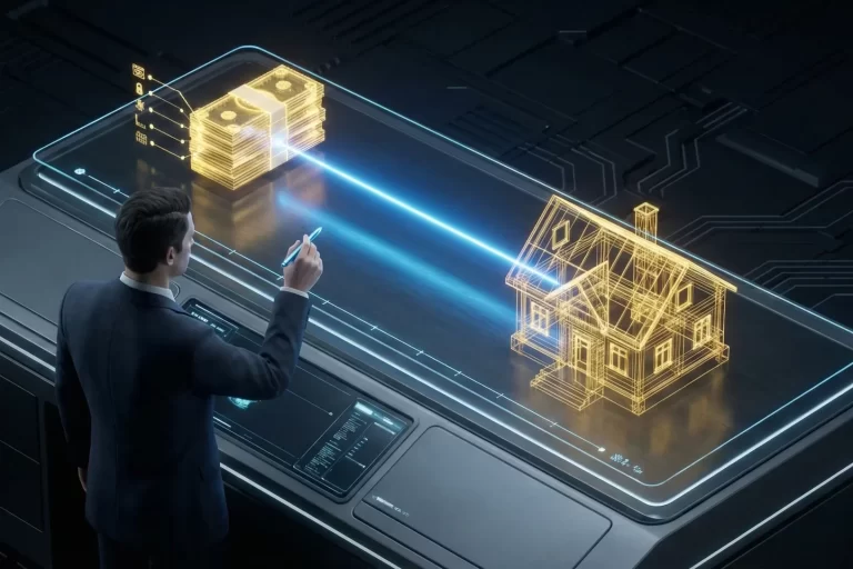 Tracing Separate Property Divorce