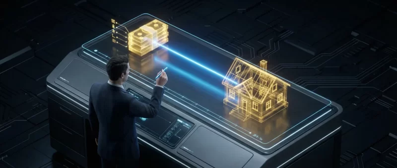 Tracing Separate Property Divorce