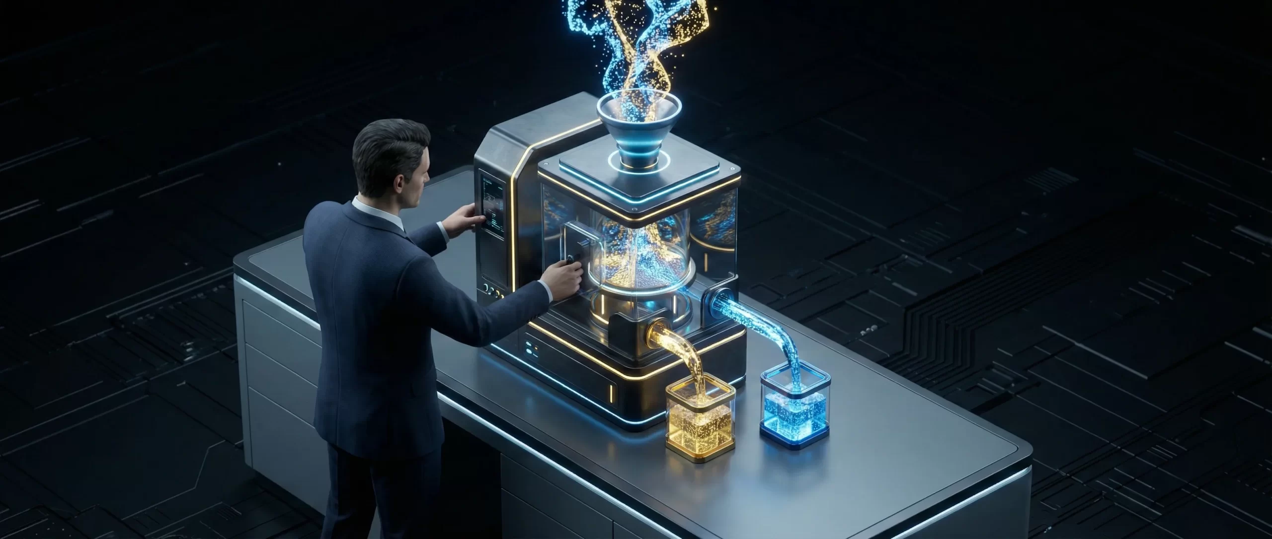 Tracing Separate Property Divorce