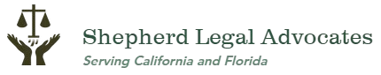 Shepherd Legal Advocates