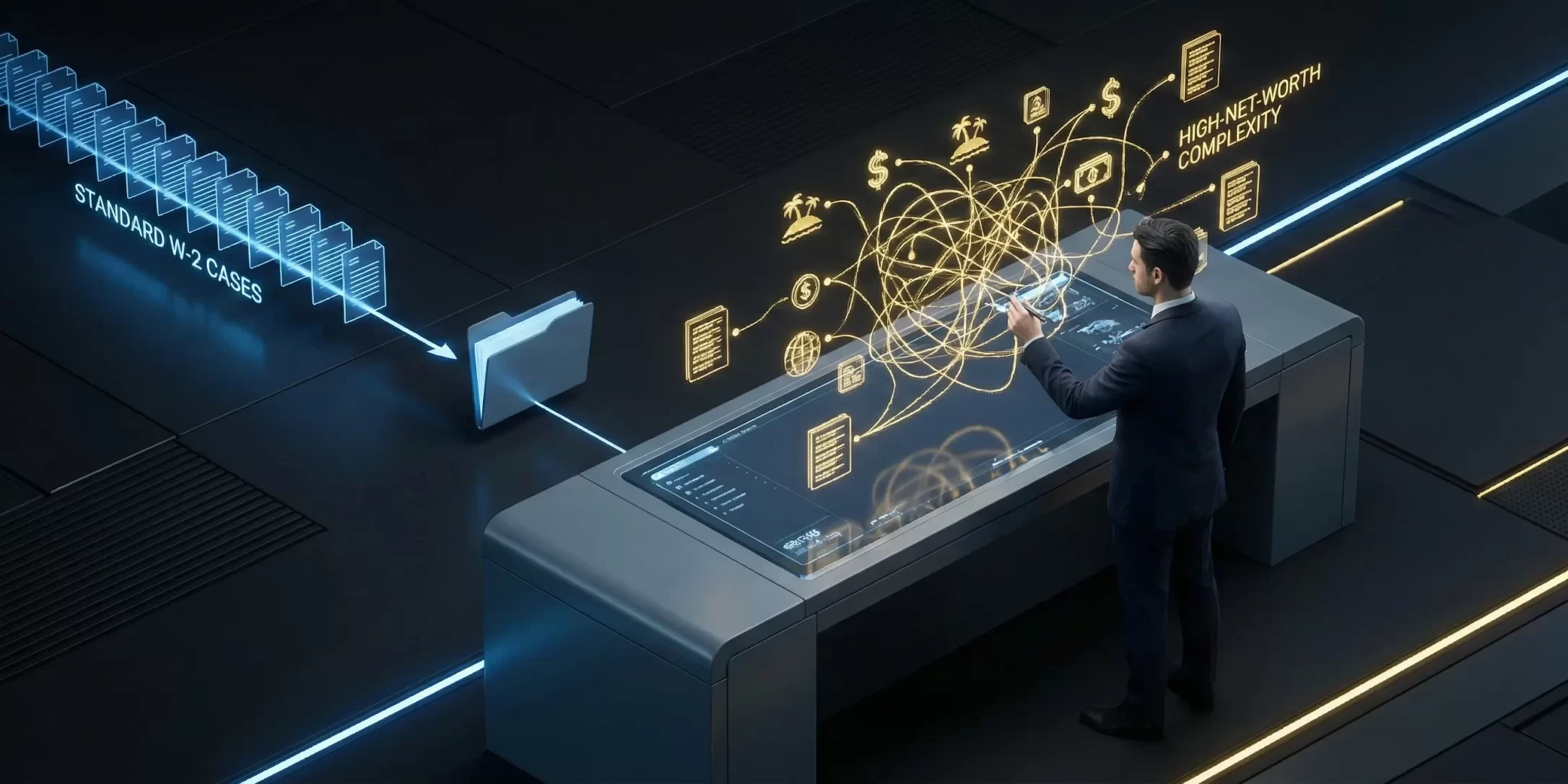 Cost & Practical Guide to Hiring a Divorce Forensic Accountant