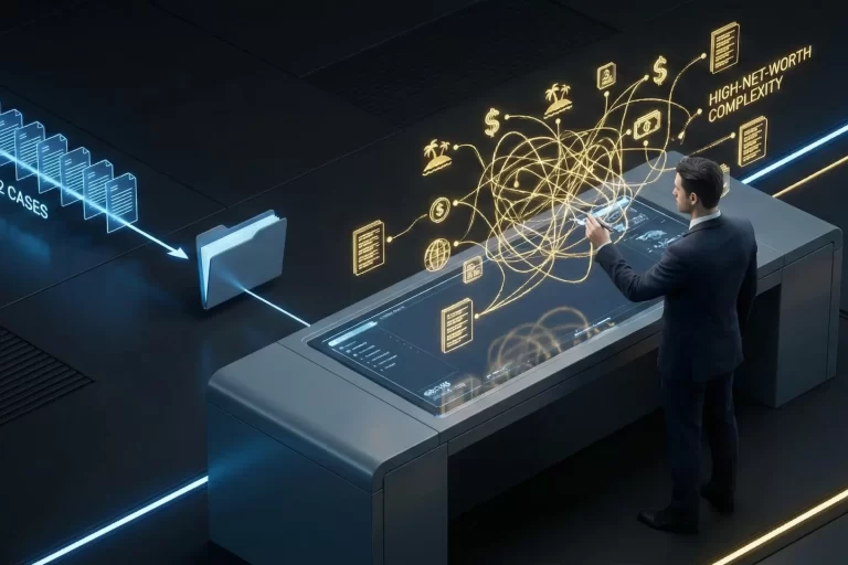 Cost & Practical Guide to Hiring a Divorce Forensic Accountant