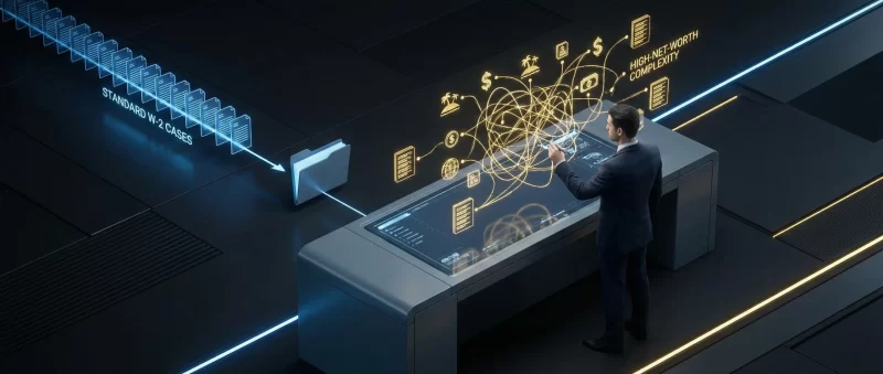 Cost & Practical Guide to Hiring a Divorce Forensic Accountant