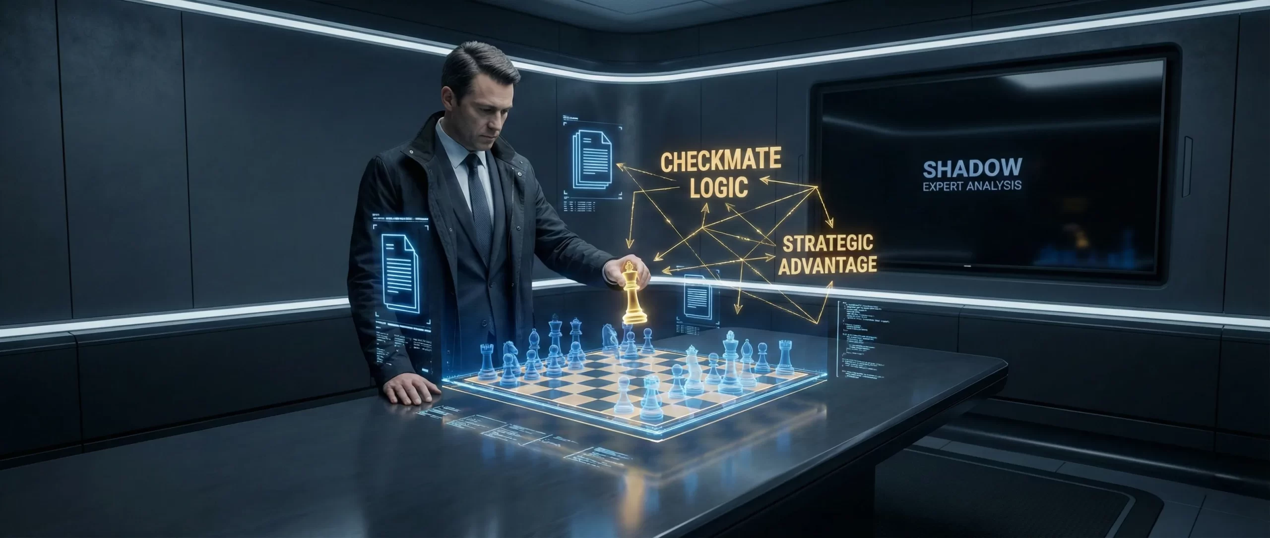 Expert Witness Financial Divorce