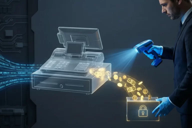 Find a Forensic Accountant Near Me for Divorce