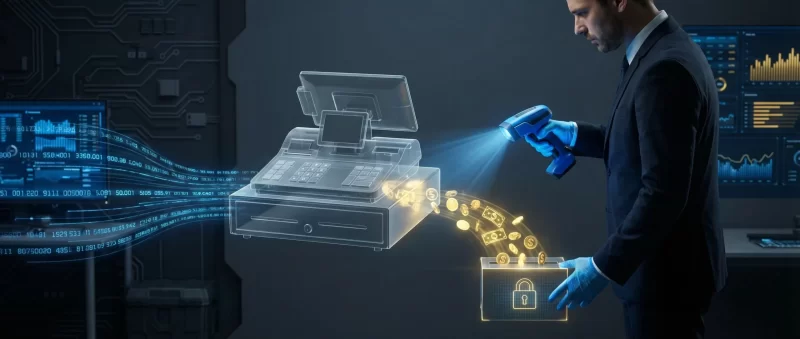 Find a Forensic Accountant Near Me for Divorce