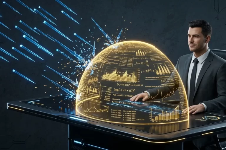 Forensic Accountant Testimony Divorce