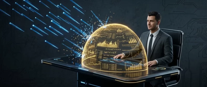 Forensic Accountant Testimony Divorce