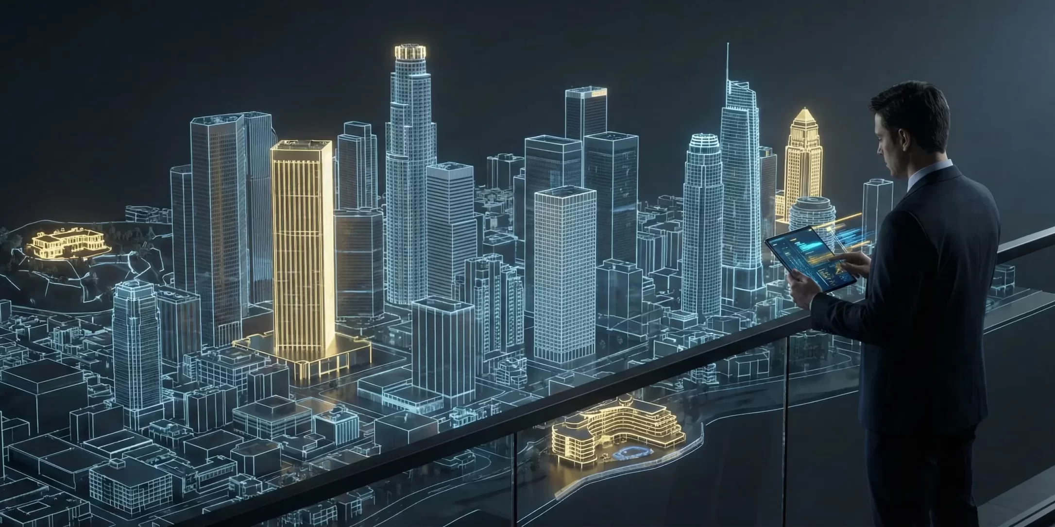 Top Los Angeles & California Divorce Forensic Accountants1