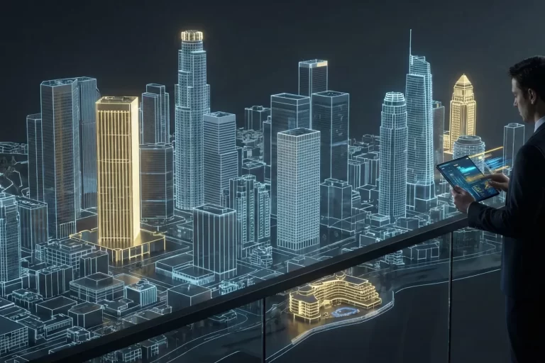 Top Los Angeles & California Divorce Forensic Accountants1