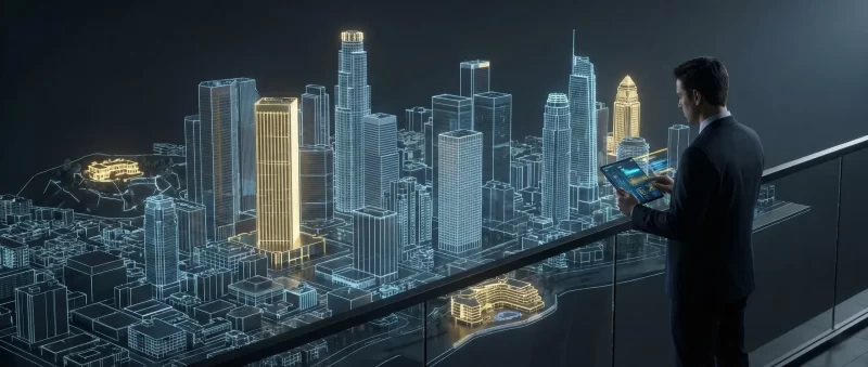 Top Los Angeles & California Divorce Forensic Accountants1