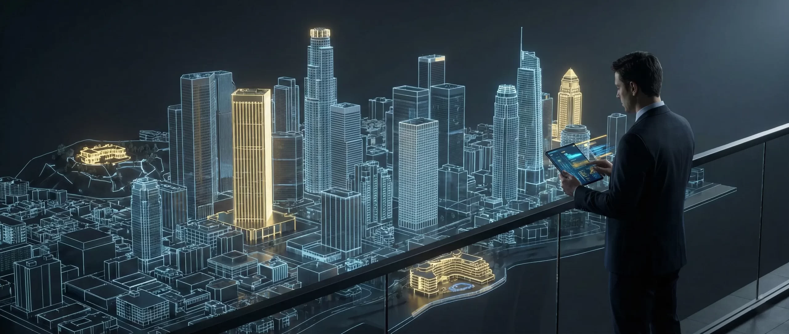 Top Los Angeles & California Divorce Forensic Accountants1