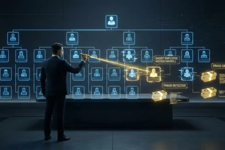 When is a Forensic Accountant Needed for Divorce?