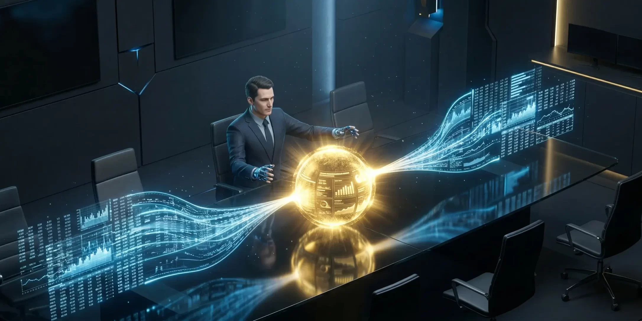 Financial Neutral & Mediation Services for Divorce