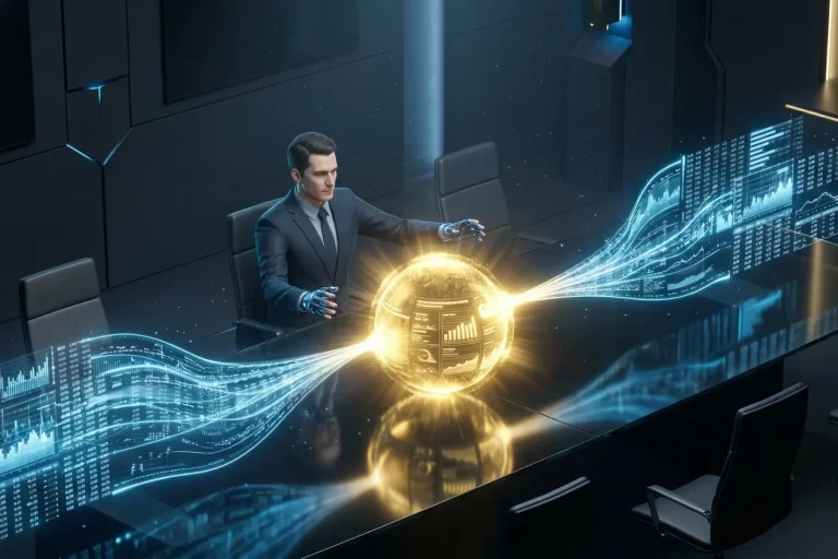 Financial Neutral & Mediation Services for Divorce