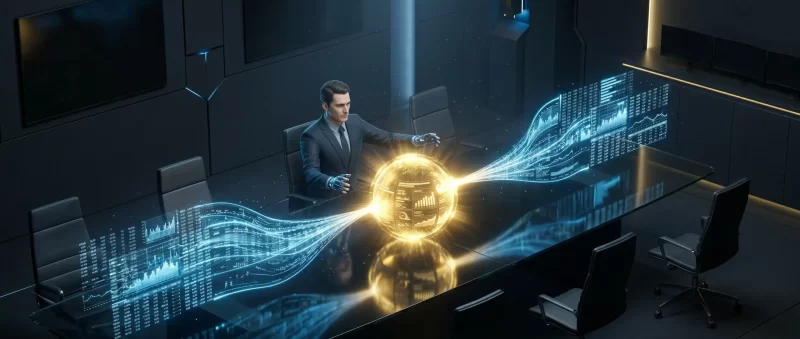 Financial Neutral & Mediation Services for Divorce