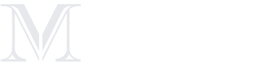Moshtael-Family-Law