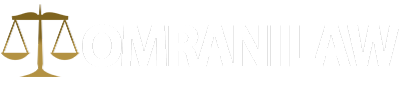 Omrani Law