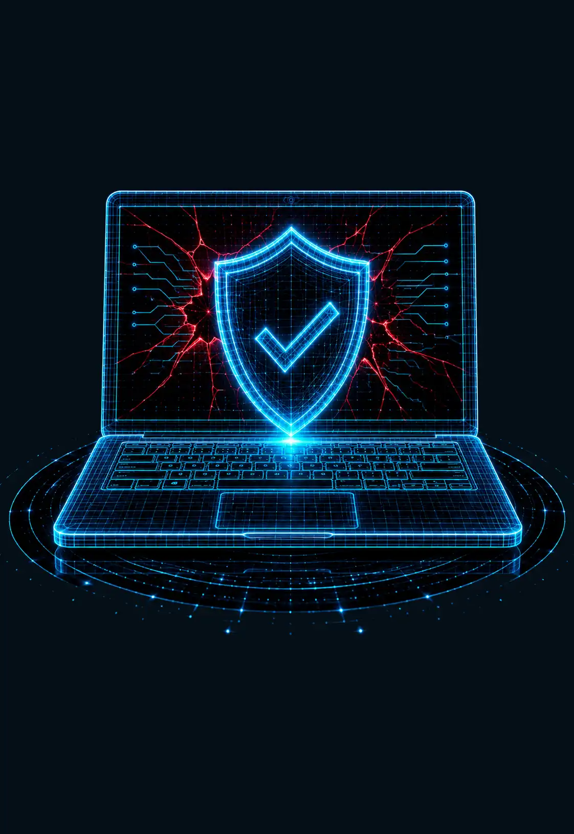 Technology fraud investigation with software analytics dashboard