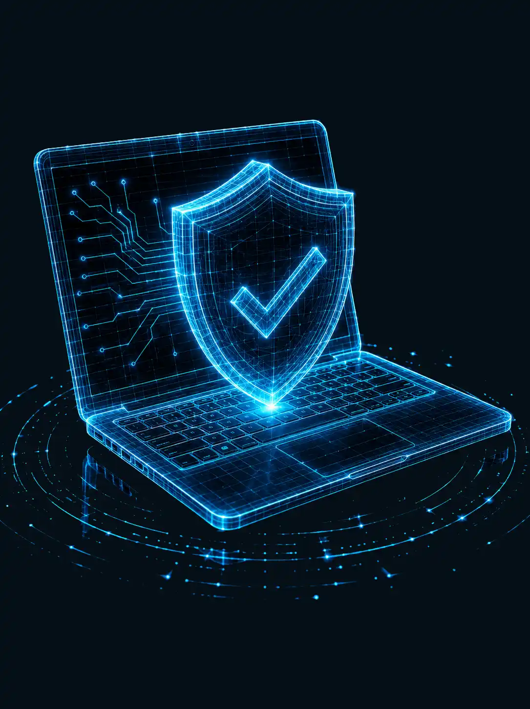 Technology forensic accounting and fraud investigation