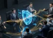 Accounting Fraud in Energy Companies