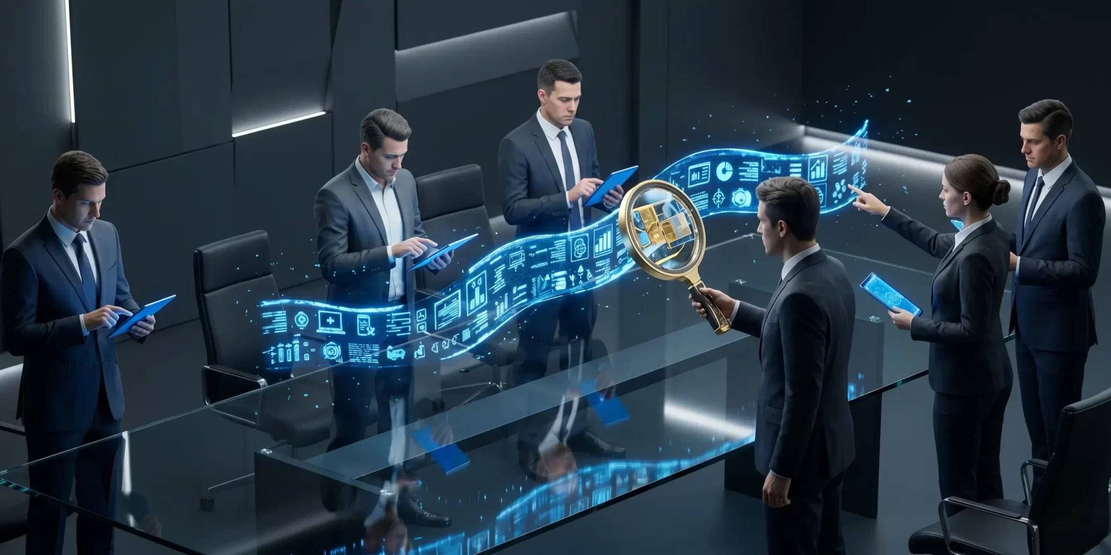 Corporate_Fraud_Detection_Internal_Investigation Corporate_Fraud_Detection_Internal_Investigation